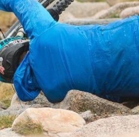 Ric McLaughlin tweet media