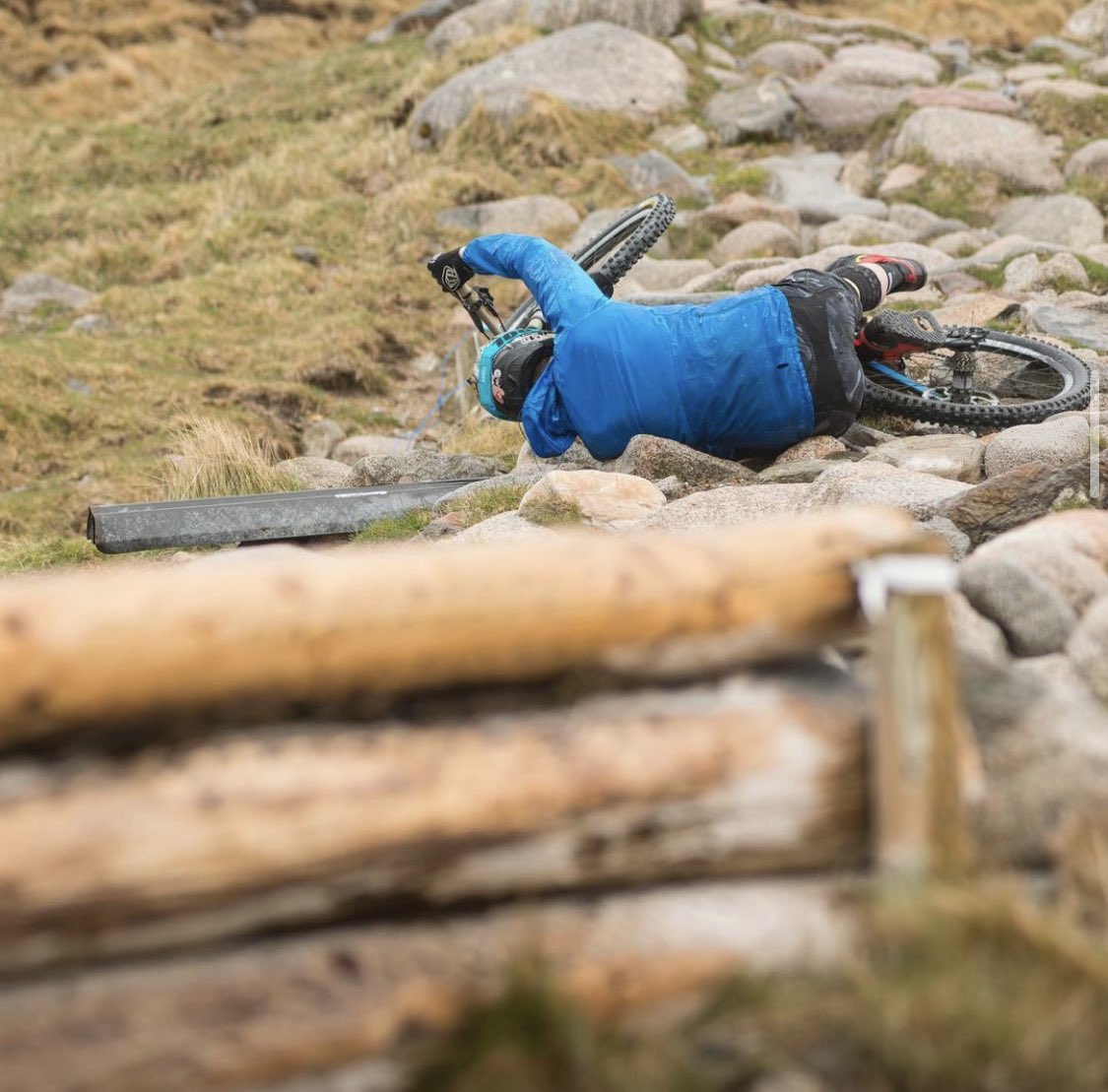 Ric McLaughlin tweet media