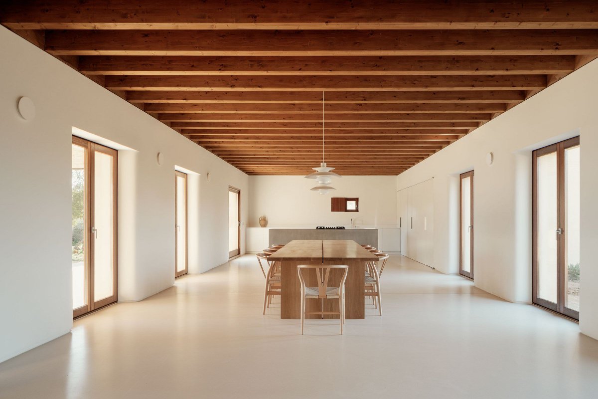 Archello tweet media