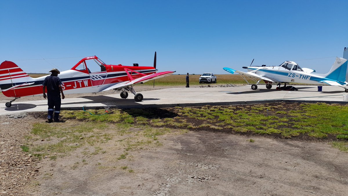 sizzlang's tweet image. Fantini Air