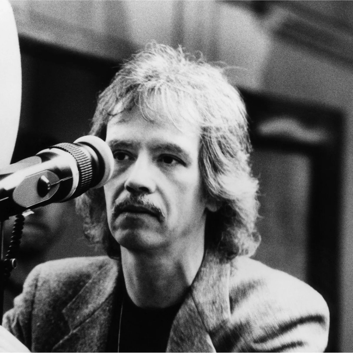 00factory's tweet image. Eh no, oggi non c’è #BlueMonday che tenga: è il compleanno dell’unico, assoluto Maestro @TheHorrorMaster! A proposito, qual è il suo film che preferite?
#MidnightFactory