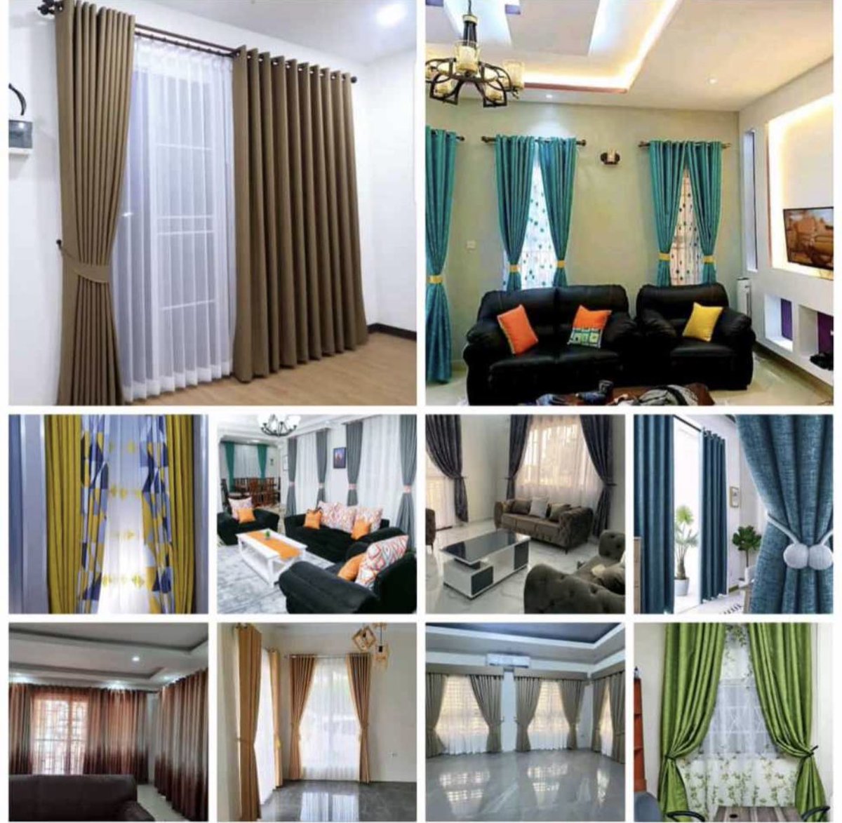 maq_interiors's tweet photo. @Atuhairecarol10 For all ur curtain needs.  Contact us on 0757715101 https://t.co/Yf1tHnGyPm