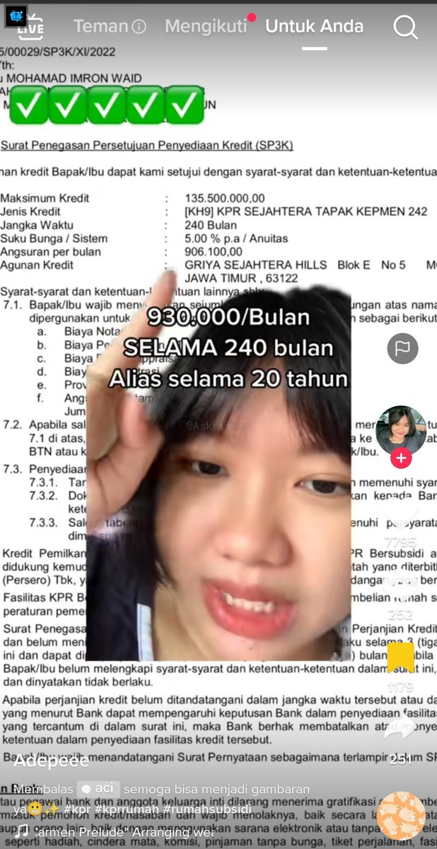 Askrlfess's tweet photo. [askrl] 240 bulan guys 😭 https://t.co/RxeW59vEOI