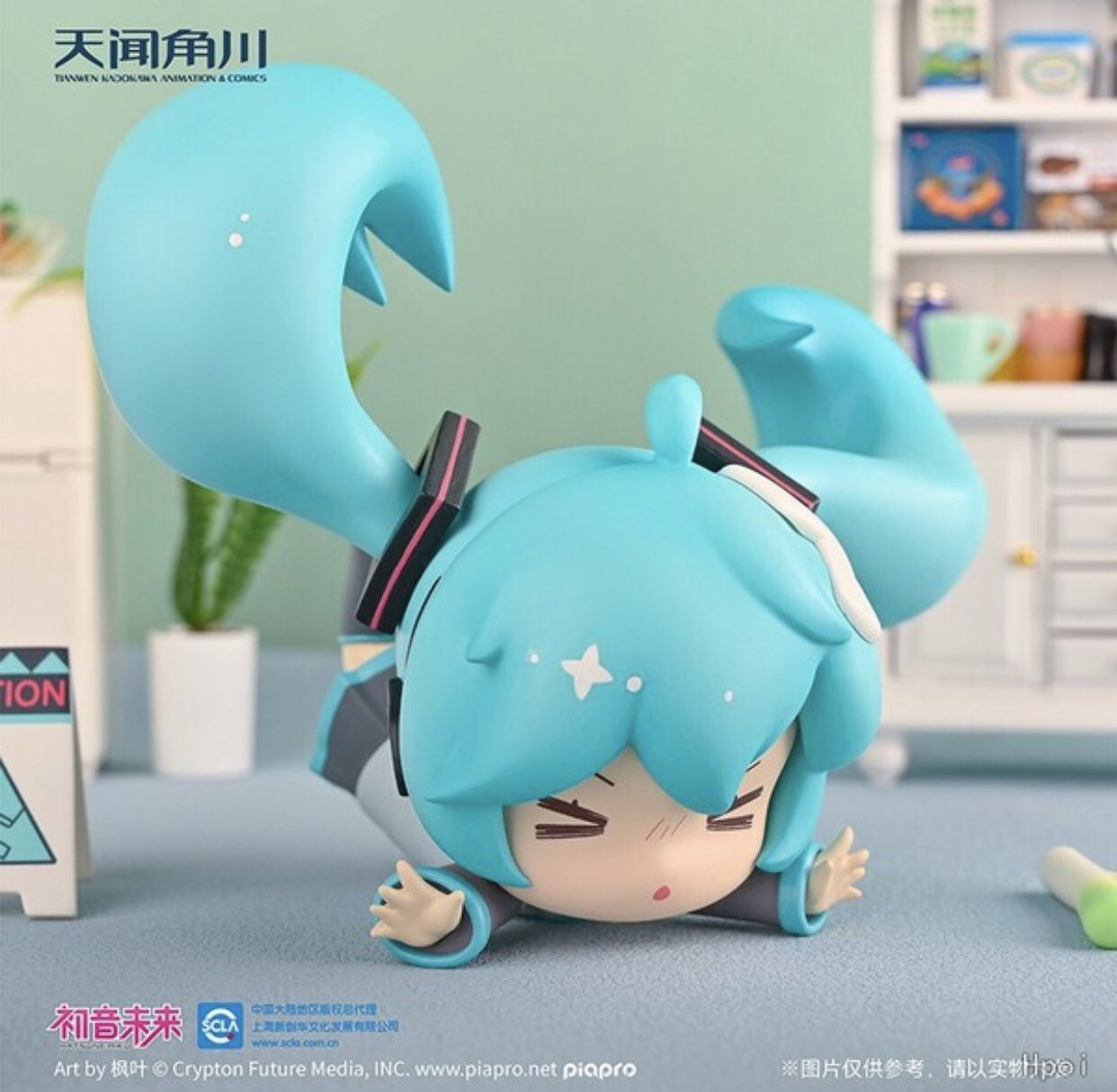 ツクシ₍ᐢ.ˬ.ᐢ₎様専用 エクササイズ | inaudit.io
