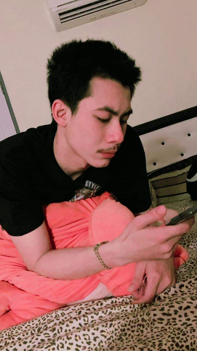 N0n54DuHum's tweet photo. ชอบก็ทักรักก็โอน
3379300371
กรุงศรี
#สมุทรสาคร #นครปฐมนัดเย็ด
#fwbกรุงเทพ #onsกทม  #ศาลายา https://t.co/DXiqb0p0Lf