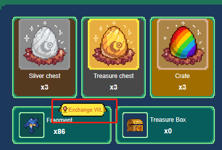 FlappyMoonbird | $FMB | BNBChain tweet media