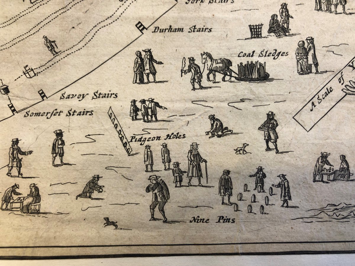 Nick Millea (@milleanick) on Twitter photo Another <a href="/bodleianlibs/">Bodleian Libraries</a> #Maps blog from #TessaRose, preparing us for another spell of chilly weather. Learn more about maps showing #London's frost fairs: blogs.bodleian.ox.ac.uk/maps/ . Check out #footpaths on the #Thames. <a href="/_BRICMICS/">BRICMICS</a> <a href="/bcsmaps/">British Cartographic Society</a> <a href="/ISHMAP1/">@ISHMAP</a> <a href="/britishlibrary/">British Library</a> <a href="/metoffice/">Met Office</a> Another <a href="/bodleianlibs/">Bodleian Libraries</a> #Maps blog from #TessaRose, preparing us for another spell of chilly weather. Learn more about maps showing #London's frost fairs: blogs.bodleian.ox.ac.uk/maps/ . Check out #footpaths on the #Thames. <a href="/_BRICMICS/">BRICMICS</a> <a href="/bcsmaps/">British Cartographic Society</a> <a href="/ISHMAP1/">@ISHMAP</a> <a href="/britishlibrary/">British Library</a> <a href="/metoffice/">Met Office</a>