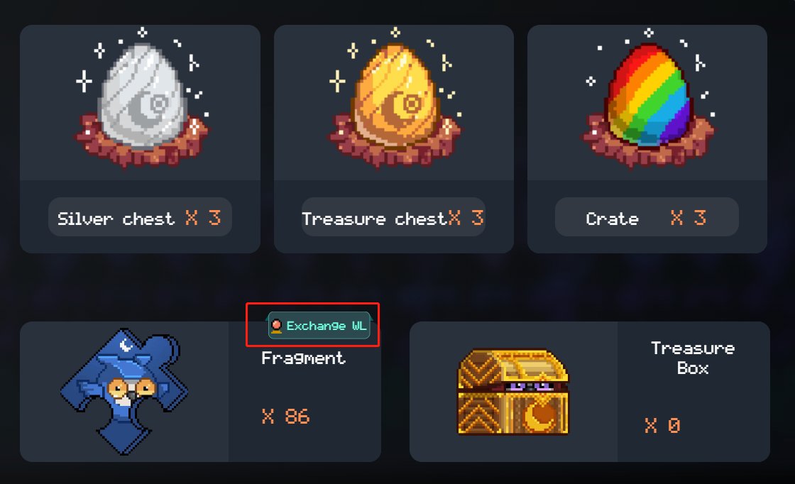 FlappyMoonbird | $FMB | BNBChain tweet media