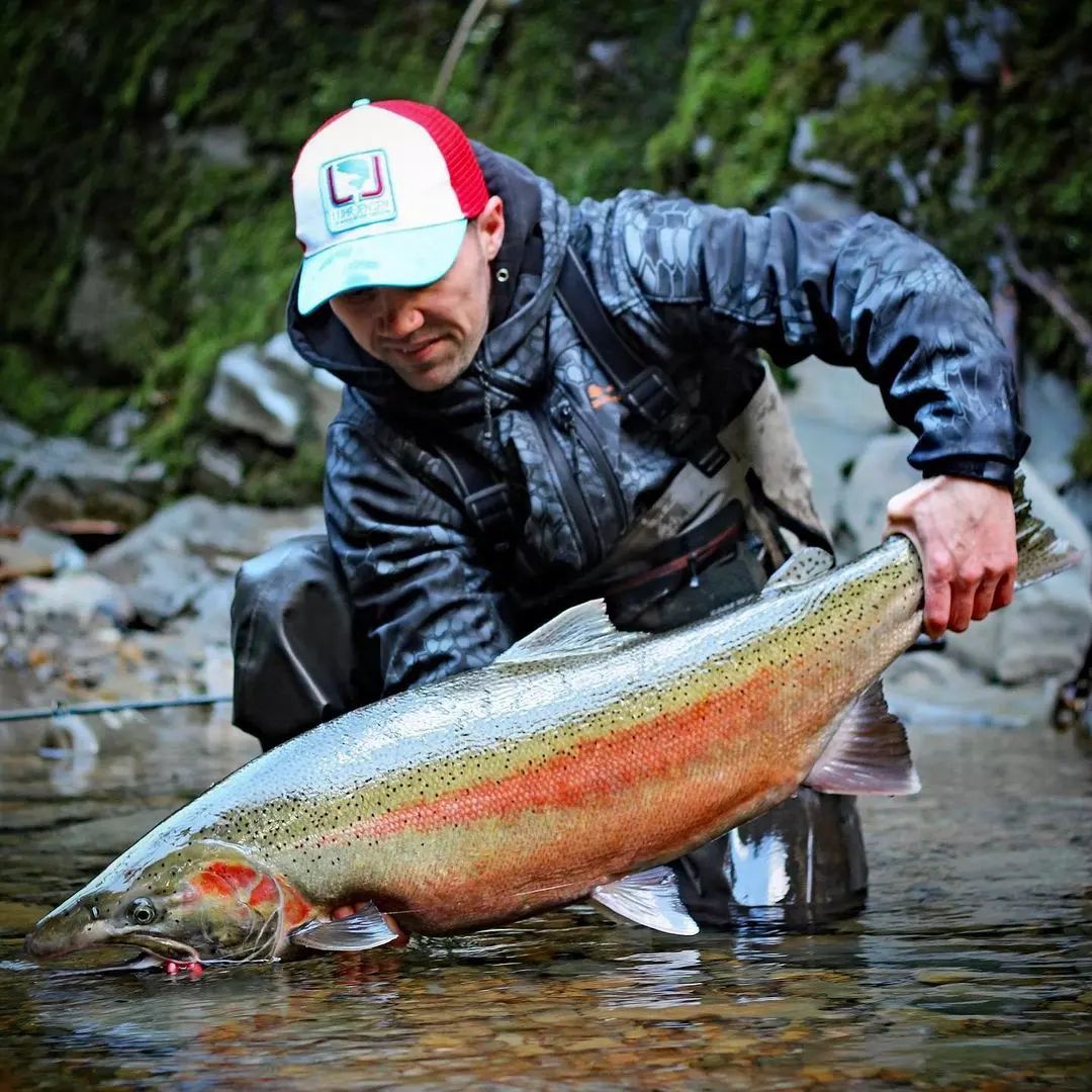 Riva_k86's tweet photo. Rate the catch out of 10...
#fishing #fishinglife #fishingaddict https://t.co/XfYffB5wXV