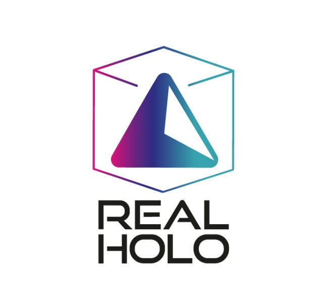 👉🏽 In the past months we have worked on the #REALHOLO project with our partners in order to #research & develop a new type of #spatial light #modulator for 3D #holography. Here's a short video of the first face to face meeting at #Fraunhofer IPMS: ipms.fraunhofer.de/en/Components-…