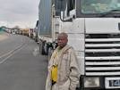 freight_fwdrs's tweet photo. #FreightNews
Scores of trucks are stuck at Zim borders as ZIMRA embarks of issuing of F45s   requesting Bank stamped POPs resulting in clearance delays. Agents cry foul.
@Zimra_11 
@tpa_tz 
@SFAAZ2021 
@GGuvamatanga 
@MinistryofTID 
@rsa_trucker 
@currentupdate3 https://t.co/KkwOQEqeUq