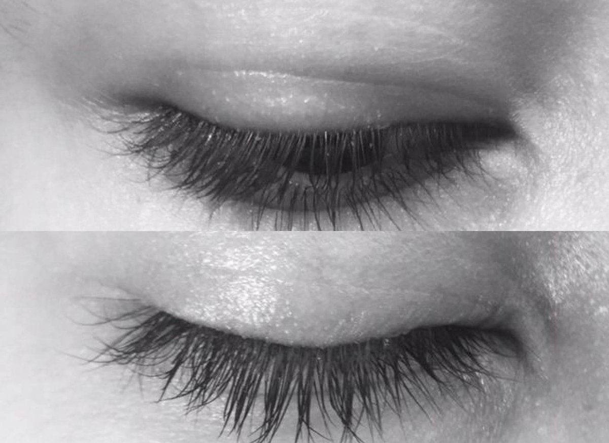 Technische Hochschule Augsburg tweet media