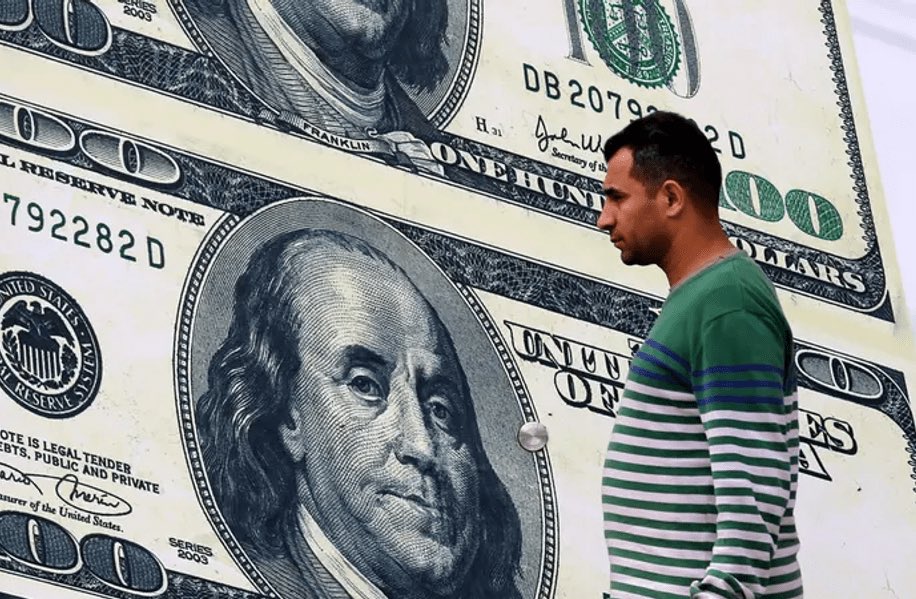 Tacho1975's tweet photo. Lessons to Learn: 🇪🇬 ➡️ 🇱🇧 
Despite the discovery of substantial gas reserves in Egypt, the country’s economy is struggling. IMF are there, the reforms program was approved but still their implementation will not be easy; the future is uncertain. 

#Egypt #Lebanon #IMF #Economy https://t.co/EAWw6bcqsK