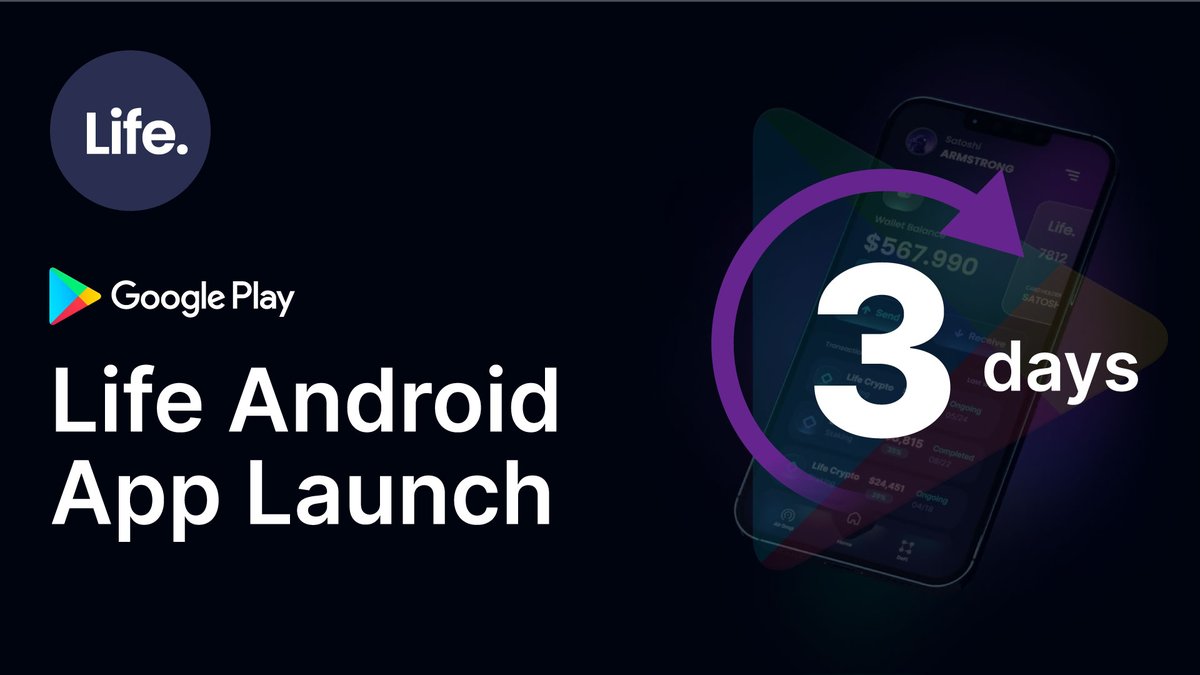 Flashy Finance tweet media