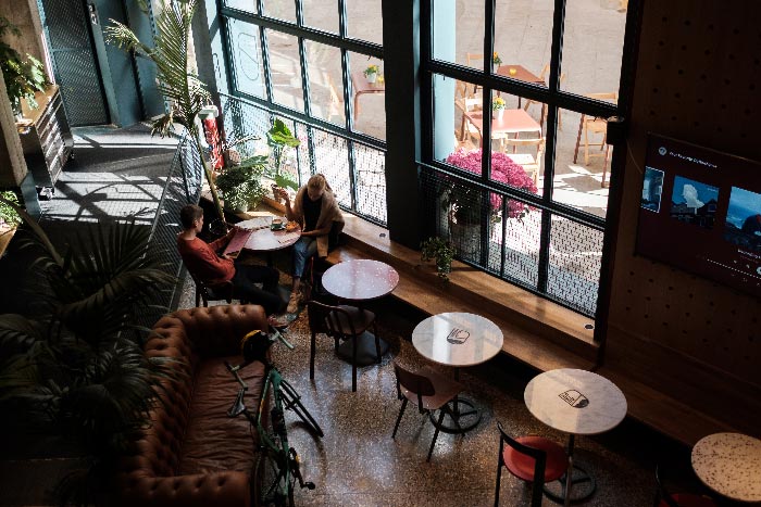 Revista D'estil tweet media