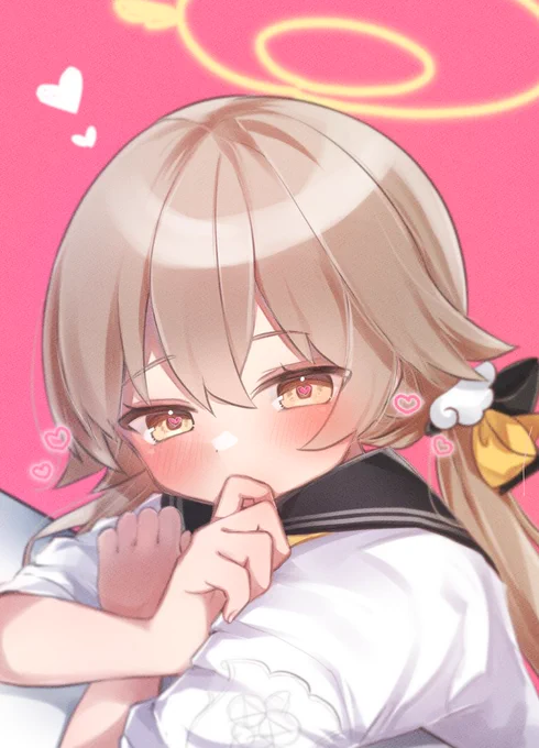 最近熱い視線を感じる・・・③ 