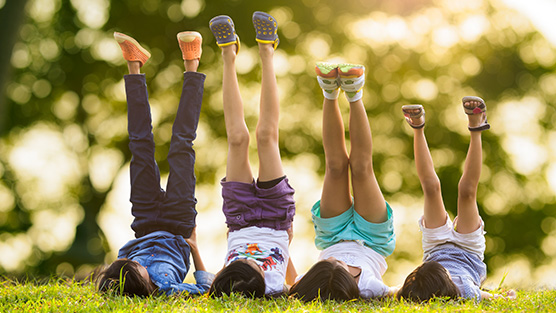 Rondkomen met kinderen kan een hele puzzel zijn.🧩Je wil dat ze mee kunnen doen met hun leeftijdgenootjes, maar je budget is beperkt. 

👉Laat onze consulent voor je controleren of je krijgt waar je recht op hebt.✅ 

geldloket.nl/thema/gezin/ex…