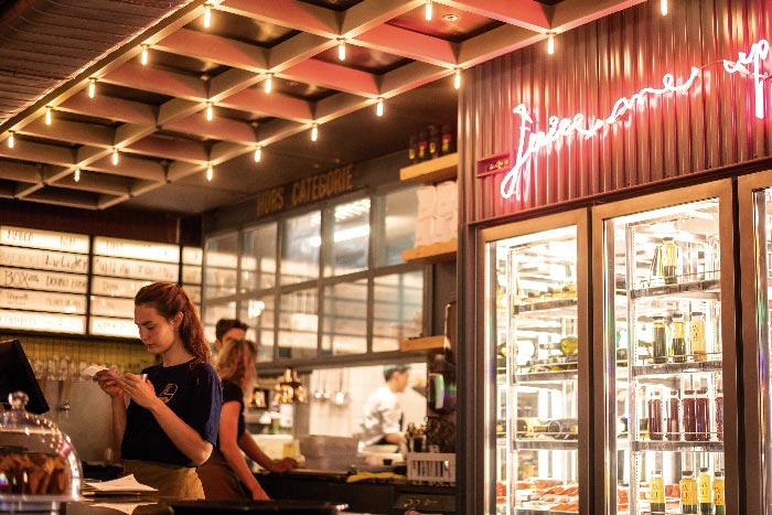 Revista D'estil tweet media