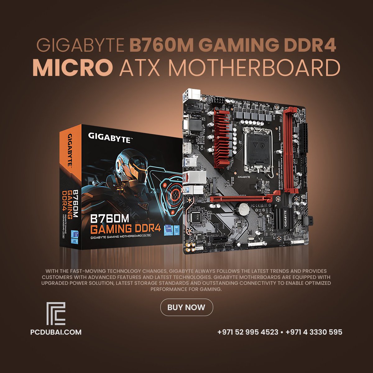 GIGABYTE-B760M-H,-Intel-13th-1200x1200.jpg