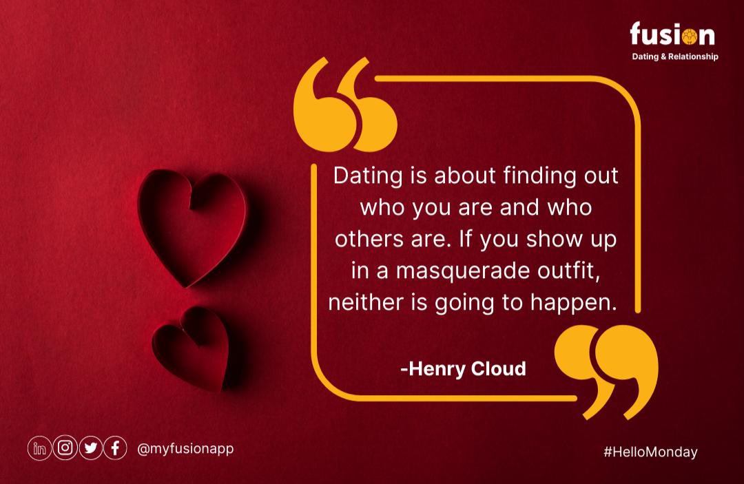 ballsy_tee's tweet photo. Here to remind you that you’re not alone. We’re all looking for love in some way. 
Download Fusion on @myfusionapp bio to take a peek into the ups and downs of dating.   
#Fusion #DatingandRelationship  #mondaythoughts https://t.co/P6WbESrdzK