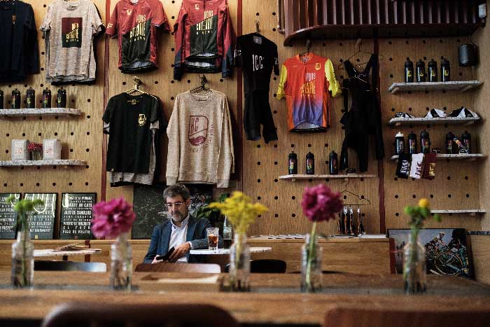 Revista D'estil tweet media