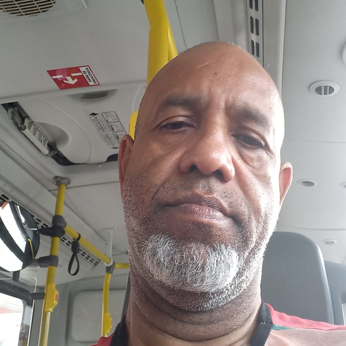 mendomiranda's tweet photo. VAMOS VIVER A VIDA SIMPLES ASSIM ♥️ 🛡 https://t.co/QkQ2dZoBd1