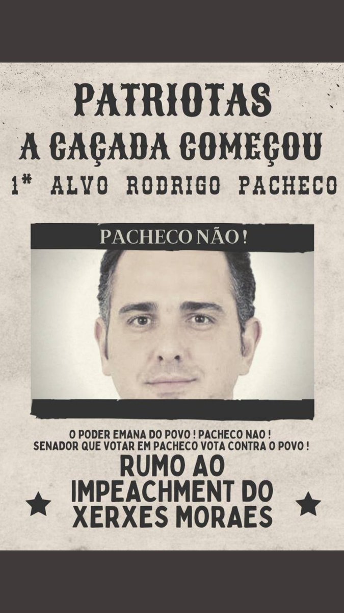 Jair Messias Bolsonaro Sempre (@reicrispim) on Twitter photo 