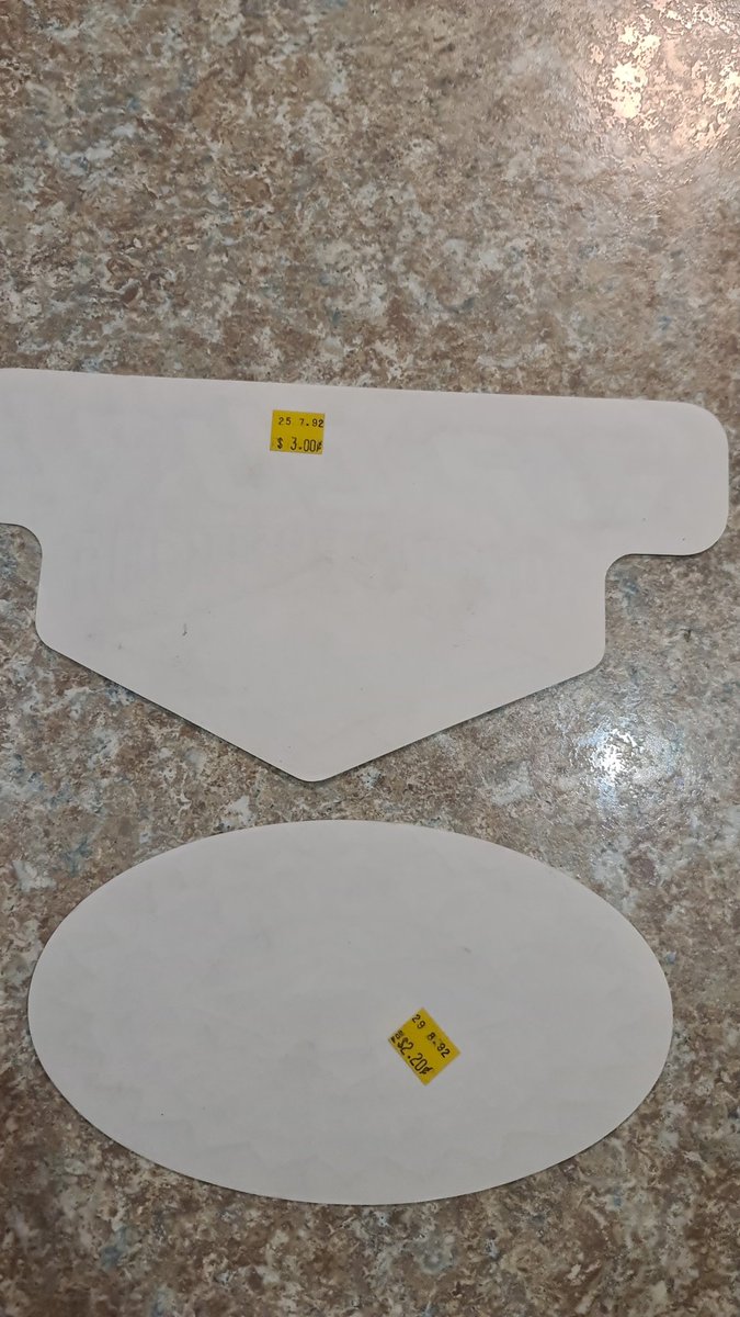 BenjaminHopkirk's tweet photo. @ripcurl_aussi cleaning out my closet and found these vintage stickers from 92 I've been saving but lost. Still mint condition https://t.co/fpz9kgufXi