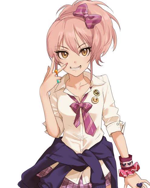 すごく…紛らわしいですw 