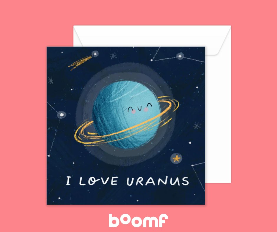 Valentine's Day Cards, but with a twist 😜

Card designed by Pilea Press ✨