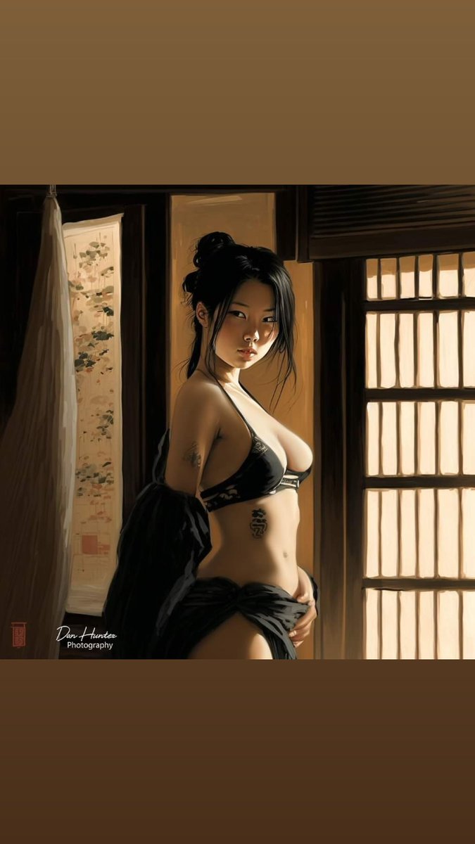 Dutchfroft's tweet photo. #animegirl #japaneseslut #JapaneseModel #asiandoll https://t.co/WfVEXpZ2C0