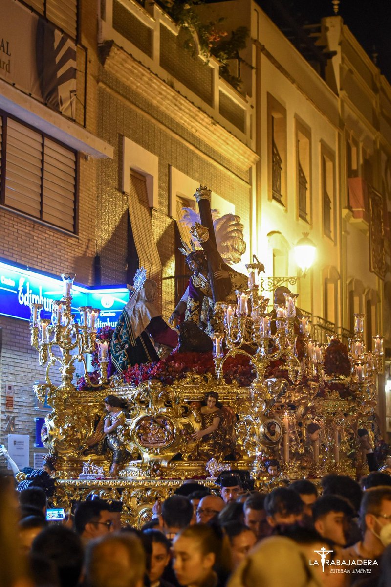 Vamonos, que queda una semana menos. 
 ¡¡Otro Lunes que restamos!!