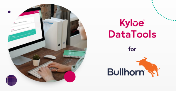 Base your reporting on up-to-date data that you can trust! ⭐️ Kyloe DataTools allows you to take back control of your data quality and sets a great foundation for Canvas and other reporting tools. 🔨

page.kyloepartners.com/2022-01-DataTo…

#data...