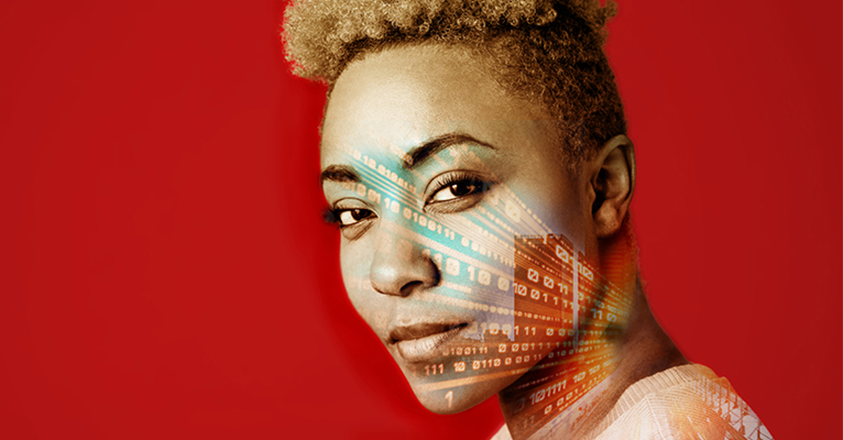 SalfordUniNews's tweet photo. We’re recruiting 20 emerging #research leaders to join our prestigious University Fellows scheme, with vacancies across health, business, science, engineering, environment and the arts
Apply now: https://t.co/F0Cx6OCPtJ https://t.co/i2b5mNNsCs