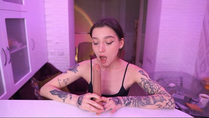 Сегодня просто нереальное видео для бусти сделала https://t.co/YgpWh4GOn8 😈 жду ваше одобрение в комментариях<a href="/tag/horny"class="tags"><span>#horny</span></a><a href="/tag/%D0%BD%D1%8E%D0%B4%D1%81"class="tags"><span>#нюдс</span></a><a href="/tag/%D0%BD%D1%8E%D0%B4%D1%81%D0%BA%D0%B0%D0%B6%D0%B4%D1%8B%D0%B9%D1%87%D0%B0%D1%81"class="tags"><span>#нюдскаждыйчас</span></a><a href="/tag/%D0%BD%D1%8E%D0%B4%D1%81%D1%8B%D0%BA%D0%B0%D0%B6%D0%B4%D1%8B%D0%B9%D1%87%D0%B0%D1%81"class="tags"><span>#нюдсыкаждыйчас</span></a><a href="/tag/%D0%BD%D1%8E%D0%B4%D1%81%D0%BE%D0%BF%D0%BE%D0%BD%D0%B5%D0%B4%D0%B5%D0%BB%D1%8C%D0%BD%D0%B8%D0%BA"class="tags"><span>#нюдсопонедельник</span></a>