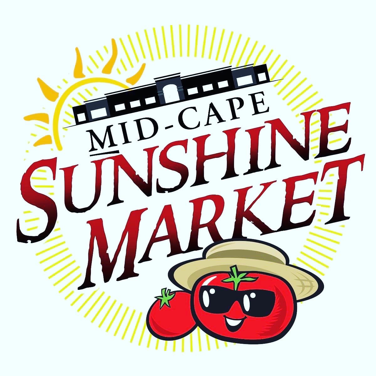 dgermain's tweet image. Grown from just a seed, for 12 years the Mid-Cape Sunshine Farmers' Market (formerly surfside) has always brought the Sunshine to Cape Coral! Tuesdays from 10 am - 3pm. Presented by the Chamber of Commerce of Cape Coral at the Mercola Market campus, 125 SW 3rd PL. #chamberstrong