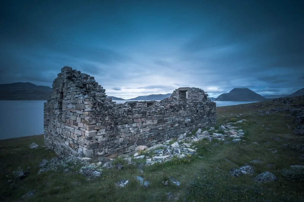 Iceland Unlimited tweet media