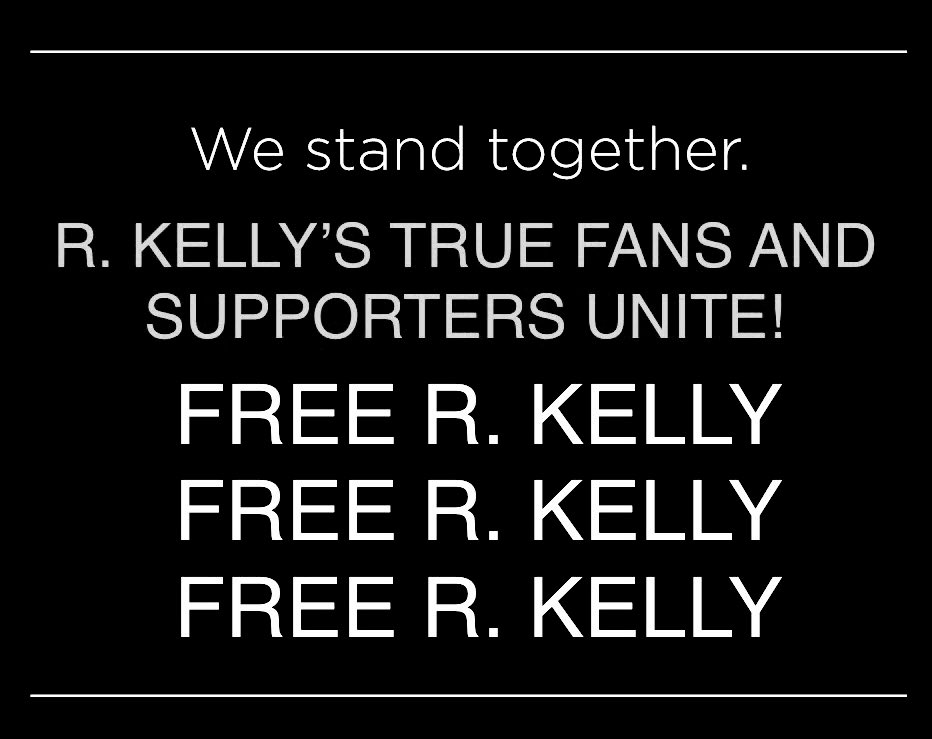 freerkelly4ever's tweet image. FREE OUR INNOCENT KING!🤴🏾❤️

⚖️ #FREERKELLY !! ⚖️

@freerobertkelly @Charislovess @SupportRkelly @VindicateKellz @ErrickBrown71 @RkellzShady @iArianaKellz @SamKalsMom @MUTETHEMNOTHIM @JackieB68822187 @IsrealSetup @jan_currin @RKellySupporter @ReligiouzLove @Der_Idiot_ @Orzeszek86