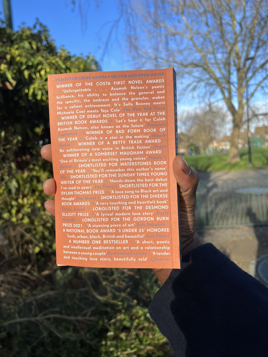 CalebANelson's tweet image. Proofs for SMALL WORLDS are here! Very excited to see this book making its way out into the world - looks and feels so good! 💙thank you to the wonderful team at @vikingbooksuk (especially @alexiathom) for such a beautiful proof! 

Pre-order now: tr.ee/V7l9pirIts