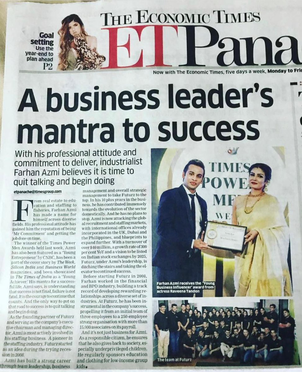 DevpalNitesh's tweet photo. What a stature he has earned for himself because of his hardwork and devotion towards his employees and public.#HBDFarhanAzmi @FarhanazmiINC Long Live FarhanBhai  @rahulgandhi @ShayarImran @Jairam_Ramesh @kharge @priyankagandhi  @INCMinority https://t.co/a7pjIAYumK