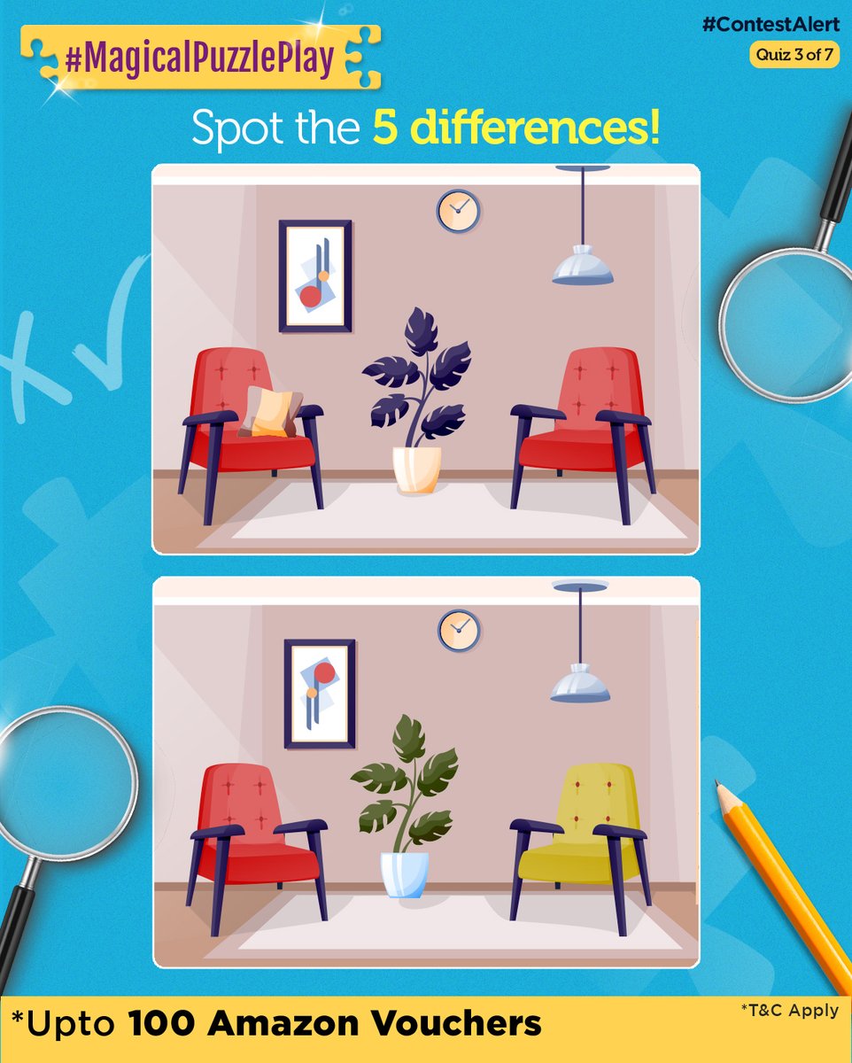 Club Mahindra tweet media