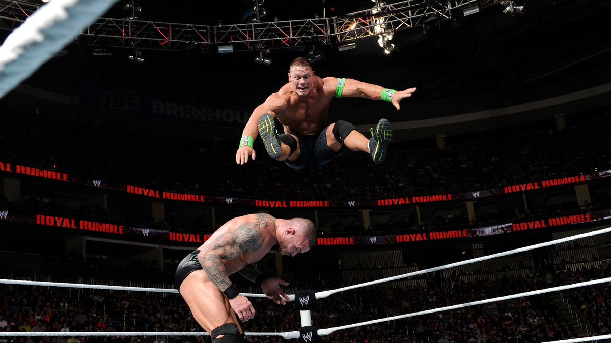 FromSquared's tweet photo. I refuse to explain what is happening in this picture 😵‍💫🤣

#wwe #WWERaw #wwesmackdown #SmackDown #WWEAllStars #WWECorbin #JohnCena #randyorton #WrestleMania #WrestlingTwitter #wrestling #wrestle #WrestleMania39 #Wrestlers #wrestler #WrestlingCommunity #WWE2K23 #WWENXT #WWE2K22 https://t.co/AzhbiBG1kR
