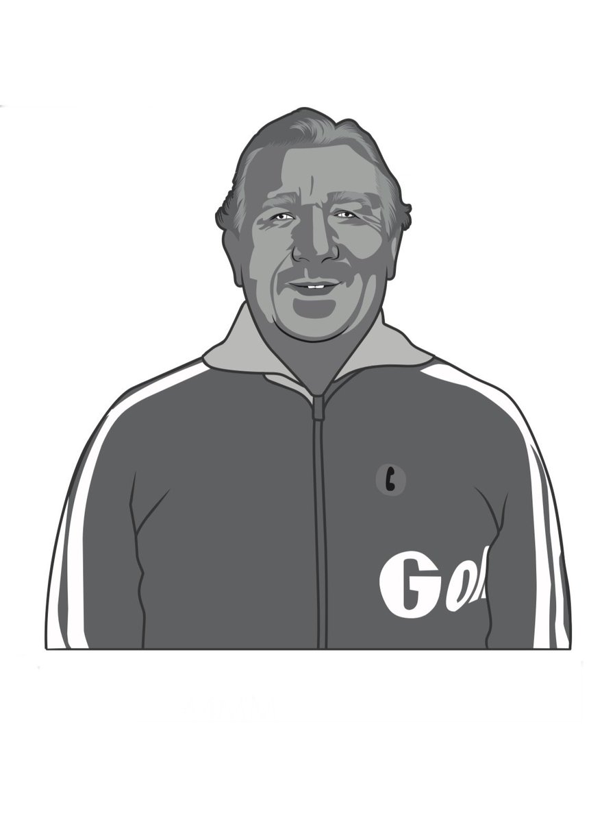 pcollis1989's tweet photo. 🤞🏻COMPETITION TIME🤞🏻

Bob Paisley badge 🏆 

1st Liverpool home shirt in your size

2nd Rare and normal badge

3rd normal badge 

For a chance to win 

🏆 RT
🏆 FOLLOW US
🏆 TAG A FRIEND

Winner announced Friday 5pm

Badge on sale for pre order Friday 6pm - Wednesday 6pm 

#LFC https://t.co/L6m2rGLsNI