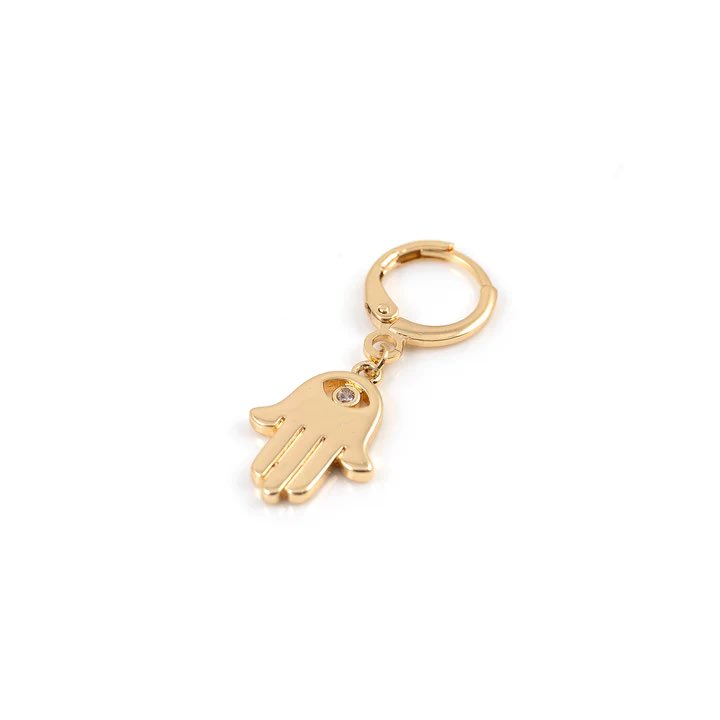 VibrantLook's tweet photo. Meaningful handmade jewellery 🪬🧘‍♀️ https://t.co/MaJH1XmI7H