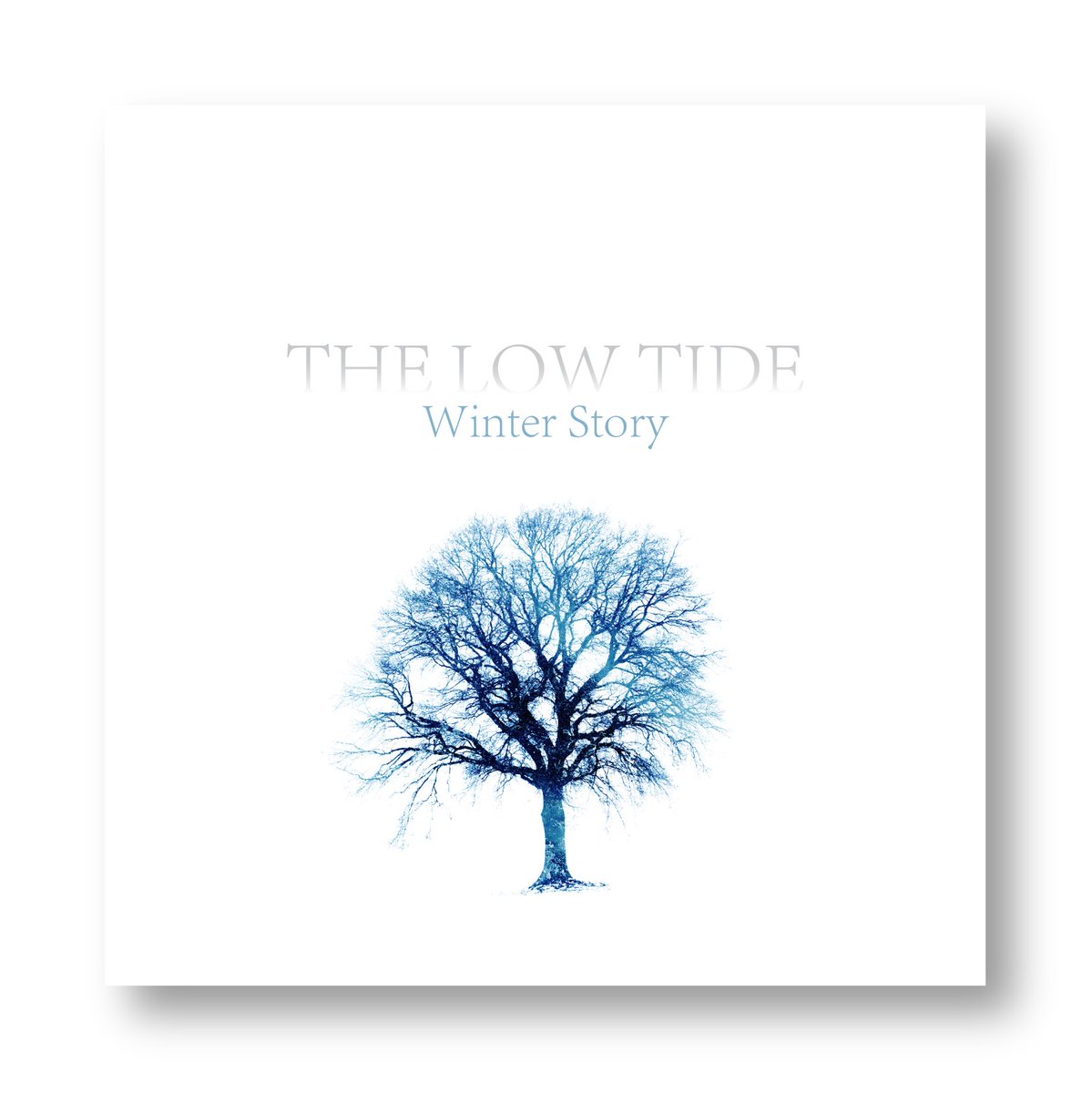 The Low Tide release their new single, ‘Winter Story’ today! Mixed by Jon Kelly and mastered by Calum Malcolm, it is the first single from forthcoming album, ‘September Rain’. Check out the linktree below for your favourite streaming/buying service! linktr.ee/thelowtide