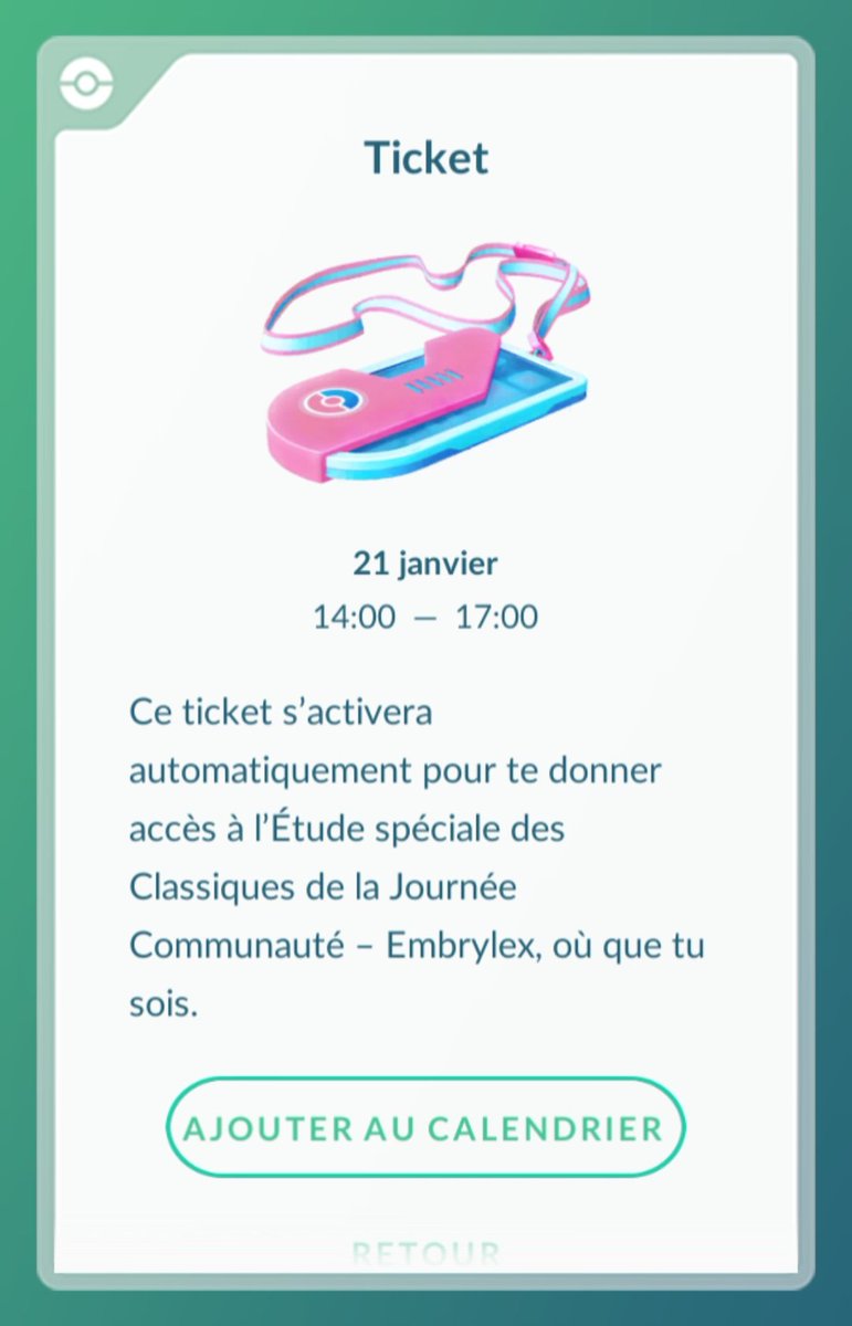 Daphné 👑✨ tweet media