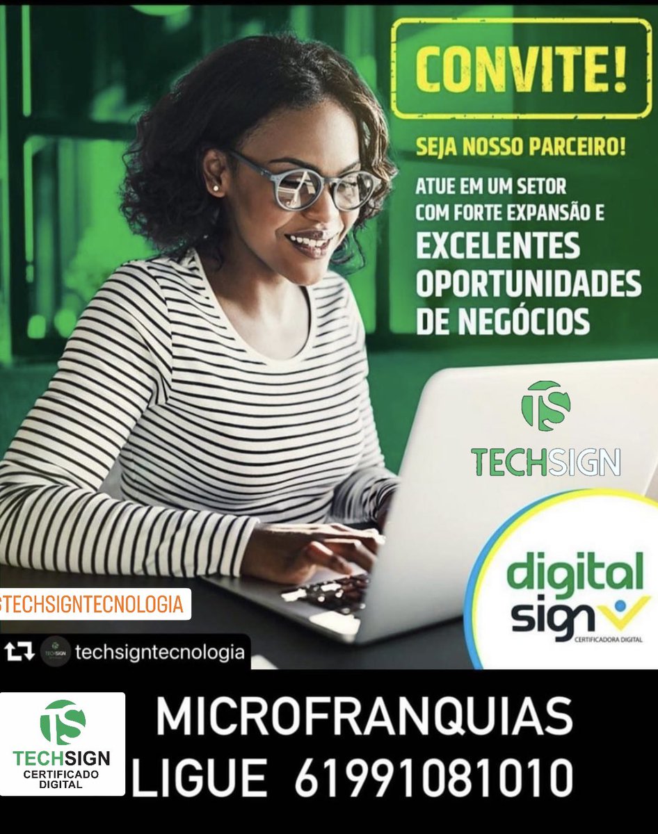 digaoponte's tweet photo. Ligue agora para 061 99108-1010 e saiba mais !!! @techsingtecnologia siga no Instagran https://t.co/U5oI2wv0Qr