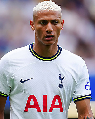 AfcGabeast's tweet photo. £65m, ZERO league goals in 16 games. 

A FLOP WE DON'T TALK ABOUT 😭😭😭 https://t.co/qEiRrd7q2t