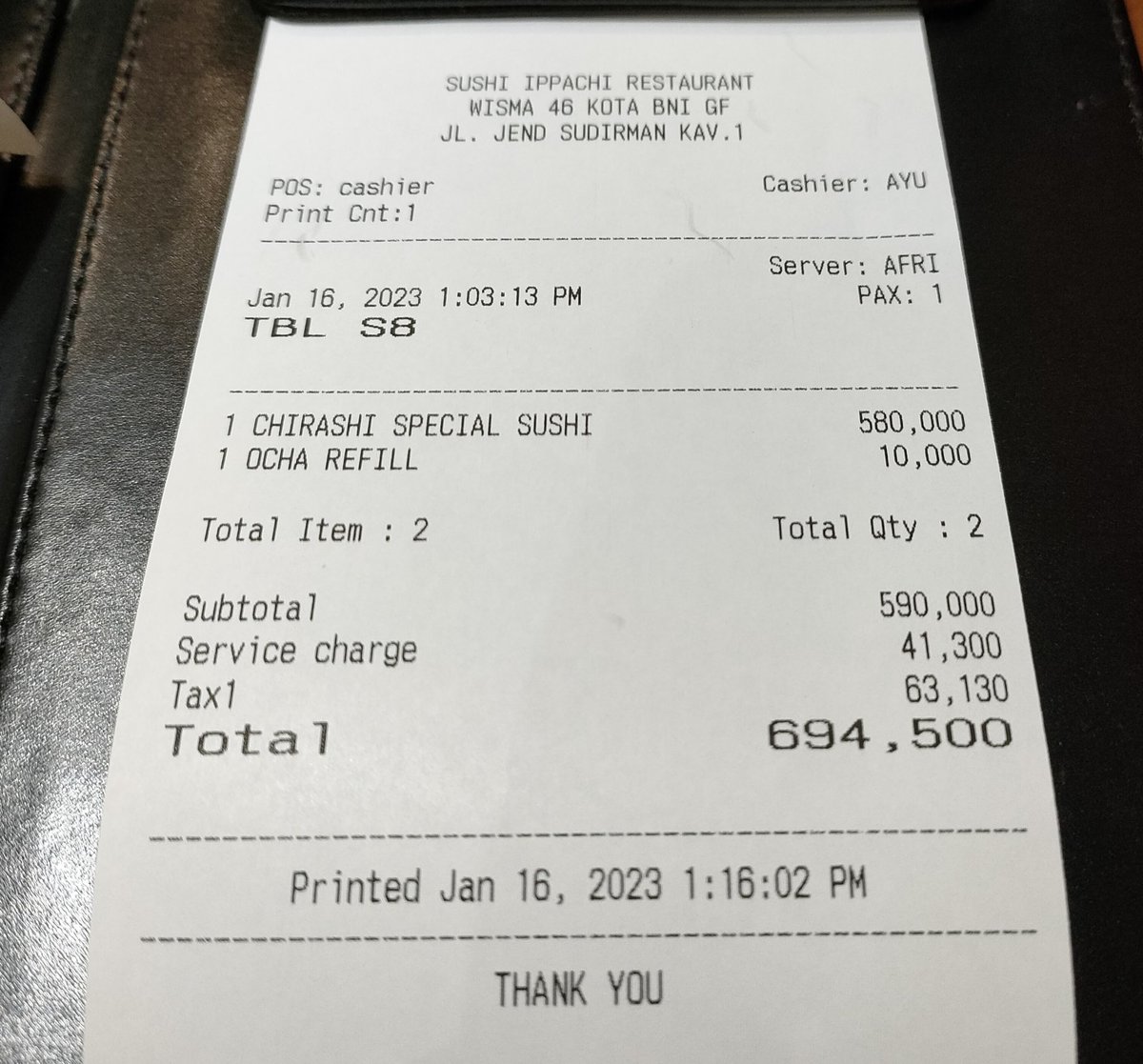 Paman Teguh 🐐 tweet media