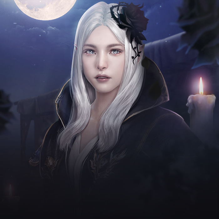 Black Desert Mobile on Twitter "You get one more chance to raid